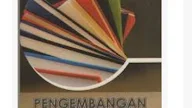 Contoh Materi Ajar PPG Dalam Jabatan PGSD 2021