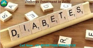 https://drmongaclinic.com/diabetes-treatment.html