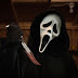 Box-office US du week-end du 14/01/2022 : Ghostface prend les commandes du B.O. !