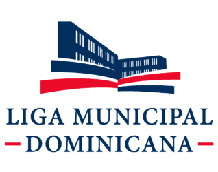 Liga Municipal Dominicana