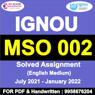 https://www.assignmentsolutions.in/2021/11/mlii-104-solved-assignment-2021-22.html