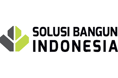 Profil PT Solusi Bangun Indonesia Tbk (IDX SMCB) investasimu.com