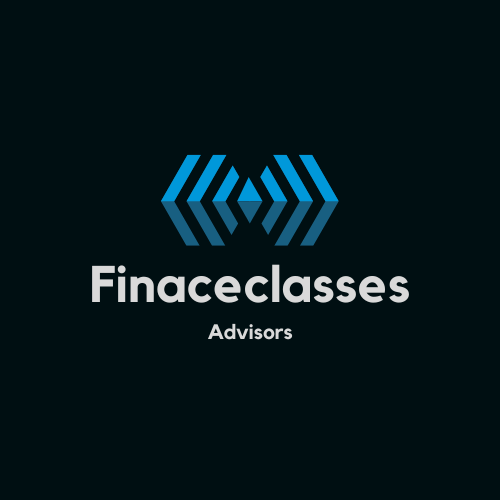 Financeclasses - Presnoal &amp; investing