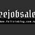 Recruitment Of Executive Assistant (Remote)