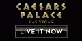 CAESARS PALACE LAS VEGAS