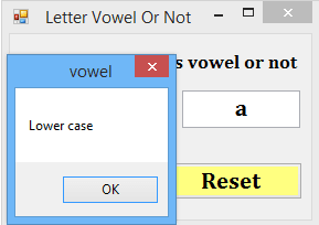 vb-dot-net-program-to-check-whether-character-is-vowel-or-not