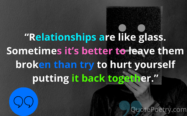 Pain Hurting Quotes That Can Really Make You Burst In Tears