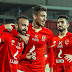 Watch Al-Ahly VS Al-Ahly Bank Live Match