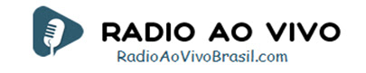 Radio Ao Vivo Brasil