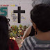 Aumenta a 11 el número de dominicanos fallecidos en Chiapas