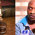 Court Convicts Evans, Two Others Of Kidnapping Businessman Donatus Duru