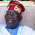 Tinubu’s 15 Days in Office Leave Investors Excited About Nigeria