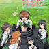 Girls und Panzer