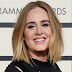 Adele Contact Number, Phone Number, Contact Details, Phone Number Information, Contact Info