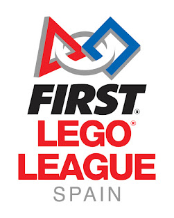 FLL