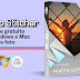Photo Stitcher | software gratuito per Windows e Mac per unire foto