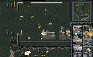 Command & Conquer Full Game Repack Download