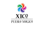 Declarado Pueblo Mágico en 2011.