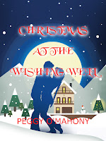 CHRISTMAS AT THE WISHING WELL
