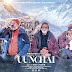 ‘Uunchai' Sets New Heights In PVR Cinemas