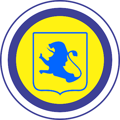 FUSIE CLUB LISSE