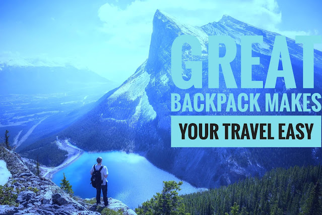Peak design travel backpack VS aer travel pack 2