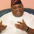 Osun 2022: PDP disowns chieftain over attack on Senator Adeleke