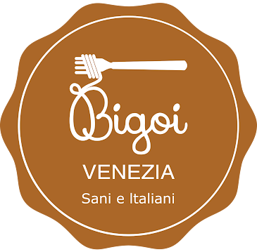 Bigoi Venezia - Gourmet Pasta to Go 1415 Second Avenue Manhattan