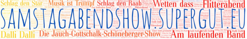 samstagabendshow.infofan.de