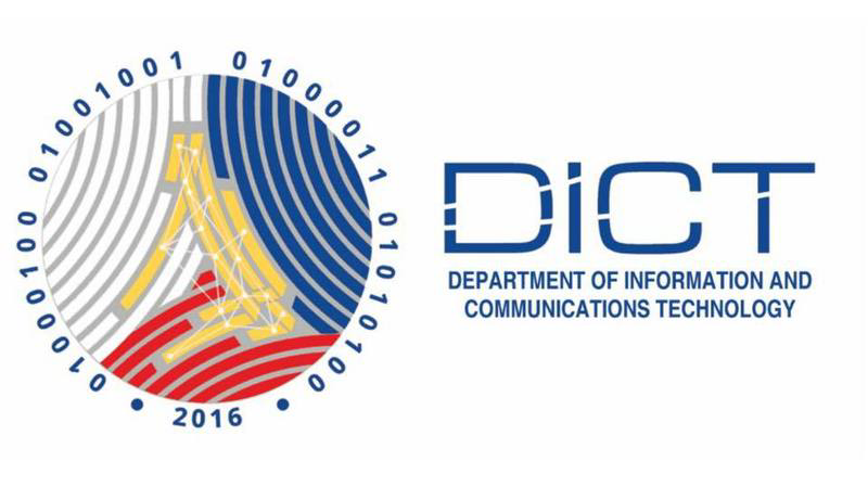 DICT chief to probe Comelec hack allegations