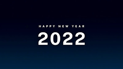 Happy New Year 2022 download besplatne pozadine za desktop 1600x900 slike ecards čestitke Sretna Nova 2022 godina