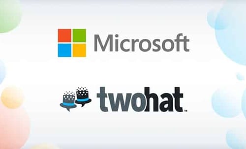 Microsoft wants to improve Xbox community monitoring