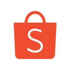 Serunding Mokteh di Shopee