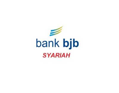 Lowongan Kerja Bank BJB Syariah