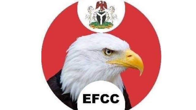 FRN Vs Ali Bello & Anor: Co-defendant, Daudu tackles EFCC on  competence of amended charge