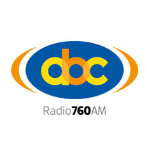 ABC Radio 760 AM