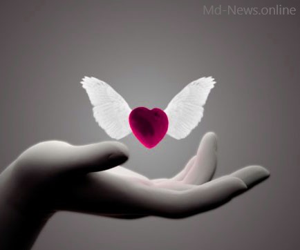 Best Dp For Whatsapp Best Dp For Whatsapp