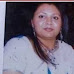 Ex  MLA of Bulandshahr : बुलंदशहर के पूर्व विधायक की पत्नी की हत्या में दोनों बेटे बरी