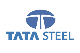 GoI Approved the Sale of NINL to Tata Steel