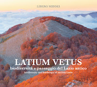 Latium Vetus
