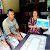 Meringankan Beban Pengobatan: PT Timah Tbk Salurkan Bantuan Kesehatan untuk Dua Warga Manggar, Belitung Timur