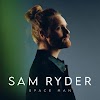 Letra : SAM RYDER - Space Man [Traducción, Español]