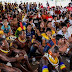          Festival de Cultura Indígena do Xingu começa hoje no Pará      