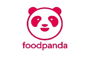 Food Panda Latest Jobs 2021 All Pakistan –  Online Apply