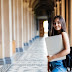 Study at the Top Commerce Colleges in Jaipur for a promising career