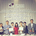  “จ๊อก ซอง วอน” แถลงข่าวแนะนำสินค้า ครั้งที่ 4..   พร้อม เปิดตัวศิลปินเบอร์แรก ซิงเกิ้ล“ไปชีกัน” 
