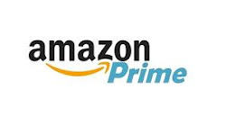 Suscríbete al periodo de prueba gratuito de 30 días de Amazon Prime