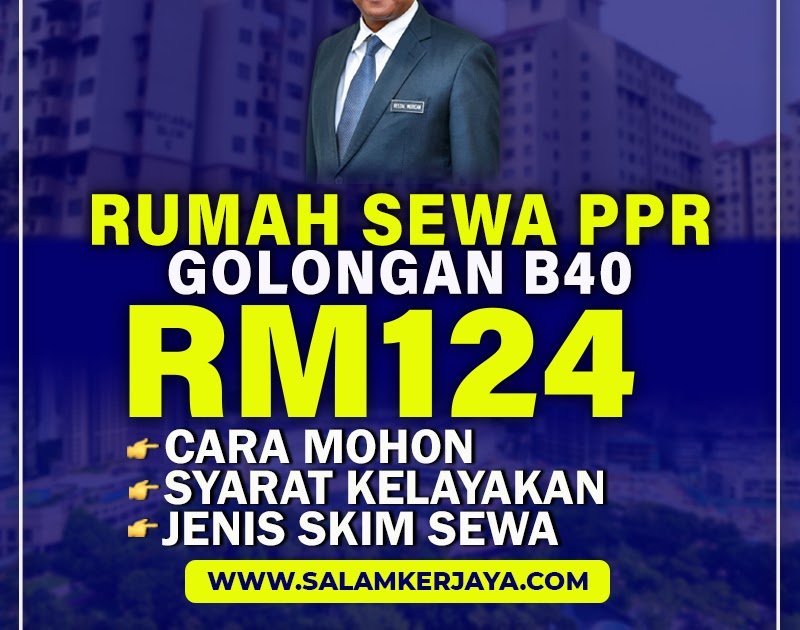 Register user kpkt gov sprn my Permohonan Rumah