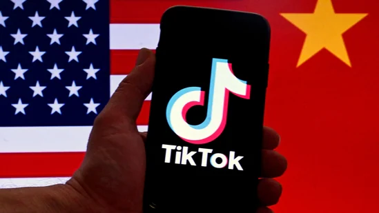 U.S. House Moves to Force TikTok Sale Over Security Concerns