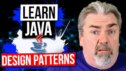 Top 5 Java Design Pattern Courses for Experienced Java Developers